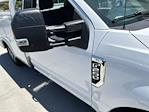 Used 2019 Ford F-250 Regular Cab Service Truck for sale #2092 - photo 5