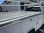 Used 2019 Ford F-250 Regular Cab Service Truck for sale #2092 - photo 7