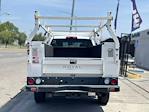 Used 2019 Chevrolet Silverado 2500 Double Cab Royal 8' 2" Service Truck for sale #2093 - photo 10