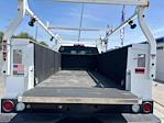 Used 2019 Chevrolet Silverado 2500 Double Cab Royal 8' 2" Service Truck for sale #2093 - photo 11