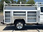 Used 2019 Chevrolet Silverado 2500 Double Cab Royal 8' 2" Service Truck for sale #2093 - photo 9