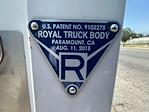 Used 2019 Chevrolet Silverado 2500 Double Cab Royal 8' 2" Service Truck for sale #2093 - photo 30