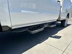 2019 Chevrolet Silverado 2500 Double Cab SRW 4x2 Royal Service Truck for sale #2093 - photo 36