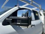 2019 Chevrolet Silverado 2500 Double Cab SRW 4x2 Royal Service Truck for sale #2093 - photo 37