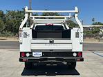2019 Chevrolet Silverado 2500 Double Cab SRW 4x2 Royal Service Truck for sale #2093 - photo 39