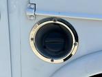 2019 Chevrolet Silverado 2500 Double Cab SRW 4x2 Royal Service Truck for sale #2093 - photo 45