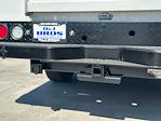 2019 Chevrolet Silverado 2500 Double Cab SRW 4x2 Royal Service Truck for sale #2093 - photo 46
