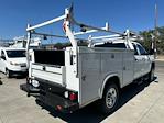 2019 Chevrolet Silverado 2500 Double Cab SRW 4x2 Royal Service Truck for sale #2093 - photo 48