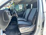 2019 Chevrolet Silverado 2500 Double Cab SRW 4x2 Royal Service Truck for sale #2093 - photo 49