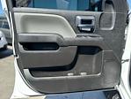 2019 Chevrolet Silverado 2500 Double Cab SRW 4x2 Royal Service Truck for sale #2093 - photo 51