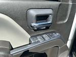 2019 Chevrolet Silverado 2500 Double Cab SRW 4x2 Royal Service Truck for sale #2093 - photo 52