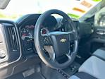 2019 Chevrolet Silverado 2500 Double Cab SRW 4x2 Royal Service Truck for sale #2093 - photo 53