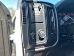 2019 Chevrolet Silverado 2500 Double Cab SRW 4x2 Royal Service Truck for sale #2093 - photo 54