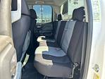 2019 Chevrolet Silverado 2500 Double Cab SRW 4x2 Royal Service Truck for sale #2093 - photo 55