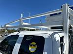 2019 Chevrolet Silverado 2500 Double Cab SRW 4x2 Royal Service Truck for sale #2093 - photo 64