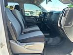 2019 Chevrolet Silverado 2500 Double Cab SRW 4x2 Royal Service Truck for sale #2093 - photo 66