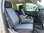 2019 Chevrolet Silverado 2500 Double Cab SRW 4x2 Royal Service Truck for sale #2093 - photo 67