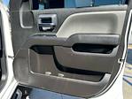 2019 Chevrolet Silverado 2500 Double Cab SRW 4x2 Royal Service Truck for sale #2093 - photo 68