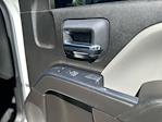 2019 Chevrolet Silverado 2500 Double Cab SRW 4x2 Royal Service Truck for sale #2093 - photo 69