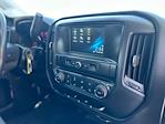 2019 Chevrolet Silverado 2500 Double Cab SRW 4x2 Royal Service Truck for sale #2093 - photo 71