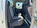 2019 Chevrolet Silverado 2500 Double Cab SRW 4x2 Royal Service Truck for sale #2093 - photo 72