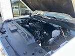 2019 Chevrolet Silverado 2500 Double Cab SRW 4x2 Royal Service Truck for sale #2093 - photo 76