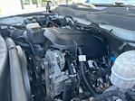 2019 Chevrolet Silverado 2500 Double Cab SRW 4x2 Royal Service Truck for sale #2093 - photo 77