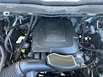 2019 Chevrolet Silverado 2500 Double Cab SRW 4x2 Royal Service Truck for sale #2093 - photo 79