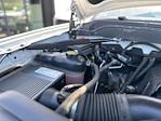 2019 Chevrolet Silverado 2500 Double Cab SRW 4x2 Royal Service Truck for sale #2093 - photo 80