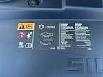2019 Chevrolet Silverado 2500 Double Cab SRW 4x2 Royal Service Truck for sale #2093 - photo 82