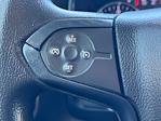 2019 Chevrolet Silverado 2500 Double Cab SRW 4x2 Royal Service Truck for sale #2093 - photo 85