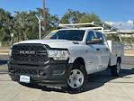 Used 2020 Ram 3500 Crew Cab Service Truck for sale #2094 - photo 1