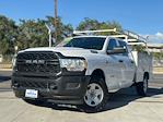 Used 2020 Ram 3500 Crew Cab Service Truck for sale #2094 - photo 4