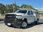 Used 2020 Ram 3500 Crew Cab Service Truck for sale #2094 - photo 5