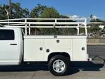 Used 2020 Ram 3500 Crew Cab Service Truck for sale #2094 - photo 9