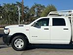 Used 2020 Ram 3500 Crew Cab Service Truck for sale #2094 - photo 10