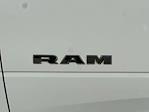 Used 2020 Ram 3500 Crew Cab Service Truck for sale #2094 - photo 11