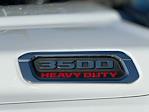 Used 2020 Ram 3500 Crew Cab Service Truck for sale #2094 - photo 13