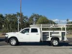 Used 2020 Ram 3500 Crew Cab Service Truck for sale #2094 - photo 14