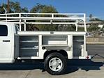 Used 2020 Ram 3500 Crew Cab Service Truck for sale #2094 - photo 15