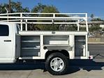 Used 2020 Ram 3500 Crew Cab Service Truck for sale #2094 - photo 16