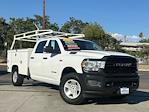Used 2020 Ram 3500 Crew Cab Service Truck for sale #2094 - photo 17