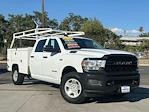 Used 2020 Ram 3500 Crew Cab Service Truck for sale #2094 - photo 18