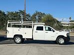 Used 2020 Ram 3500 Crew Cab Service Truck for sale #2094 - photo 20
