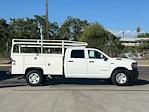 Used 2020 Ram 3500 Crew Cab Service Truck for sale #2094 - photo 21