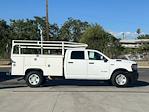 Used 2020 Ram 3500 Crew Cab Service Truck for sale #2094 - photo 22