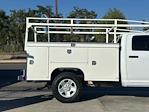 Used 2020 Ram 3500 Crew Cab Service Truck for sale #2094 - photo 23