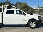 Used 2020 Ram 3500 Crew Cab Service Truck for sale #2094 - photo 24