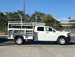 Used 2020 Ram 3500 Crew Cab Service Truck for sale #2094 - photo 25