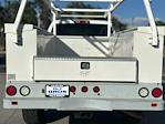 Used 2020 Ram 3500 Crew Cab Service Truck for sale #2094 - photo 26